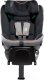 Fotelik samochodowy Joie JOIE car seat I-Spin XL 40-150cm, carbon, 275235 5