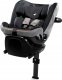Fotelik samochodowy Joie JOIE car seat I-Spin XL 40-150cm, carbon, 275235 6