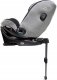 Fotelik samochodowy Joie JOIE car seat I-Spin XL 40-150cm, carbon, 275235 7