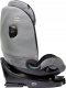 Fotelik samochodowy Joie JOIE car seat I-Spin XL 40-150cm, carbon, 275235 8