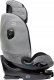 Fotelik samochodowy Joie JOIE car seat I-Spin XL 40-150cm, carbon, 275235 9