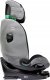 Fotelik samochodowy Joie JOIE car seat I-Spin XL 40-150cm, carbon, 275235 10