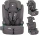 Fotelik samochodowy Joie JOIE car seat EVERY STAGE ELEVATE R129, thunder, C2216AATHD000 1
