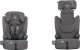 Fotelik samochodowy Joie JOIE car seat EVERY STAGE ELEVATE R129, thunder, C2216AATHD000 4