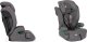Fotelik samochodowy Joie JOIE car seat EVERY STAGE ELEVATE R129, thunder, C2216AATHD000 5