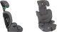 Fotelik samochodowy Joie JOIE car seat EVERY STAGE ELEVATE R129, thunder, C2216AATHD000 6