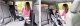 Fotelik samochodowy Joie JOIE car seat EVERY STAGE ELEVATE R129, thunder, C2216AATHD000 7