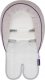 Clevamama CLEVAMAMA ClevaFoam(r) Head &  Neck Support, 3600 1