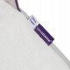 Clevamama CLEVAMAMA ClevaFoam(r) Head &  Neck Support, 3600 2