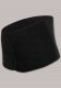 Carriwell CARRIWELL organic post birth belly binder Black L/XL 186 1