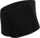 Carriwell CARRIWELL organic post birth belly binder Black L/XL 186 4