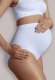 Carriwell CARRIWELL maternity support panty White XL 408 1