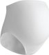 Carriwell CARRIWELL maternity support panty White XL 408 2