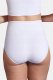 Carriwell CARRIWELL maternity support panty White XL 408 4
