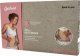 Carriwell CARRIWELL organic post birth belly binder Black S/M 185 3