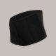 Carriwell CARRIWELL organic post birth belly binder Black S/M 185 5