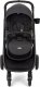 Wózek Joie JOIE stroller Versatrax W/RC & Adapt Pavement 1