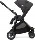 Wózek Joie JOIE stroller Versatrax W/RC & Adapt Pavement 2