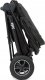 Wózek Joie JOIE stroller Versatrax W/RC & Adapt Pavement 4