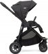 Wózek Joie JOIE stroller Versatrax W/RC & Adapt Pavement 5
