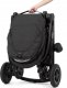 Wózek Joie JOIE stroller Versatrax W/RC & Adapt Pavement 6