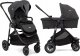 Wózek Joie JOIE stroller Versatrax W/RC & Adapt Pavement 7