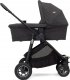 Wózek Joie JOIE stroller Versatrax W/RC & Adapt Pavement 8