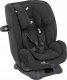Fotelik samochodowy Joie JOIE car seat EVERY STAGE EVERY STAGE R129, shale, C2117AASHA000 1