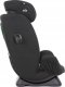 Fotelik samochodowy Joie JOIE car seat EVERY STAGE EVERY STAGE R129, shale, C2117AASHA000 2