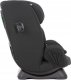 Fotelik samochodowy Joie JOIE car seat EVERY STAGE EVERY STAGE R129, shale, C2117AASHA000 3