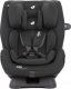 Fotelik samochodowy Joie JOIE car seat EVERY STAGE EVERY STAGE R129, shale, C2117AASHA000 4