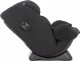 Fotelik samochodowy Joie JOIE car seat EVERY STAGE EVERY STAGE R129, shale, C2117AASHA000 5