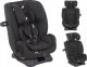 Fotelik samochodowy Joie JOIE car seat EVERY STAGE EVERY STAGE R129, shale, C2117AASHA000 6