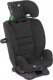 Fotelik samochodowy Joie JOIE car seat EVERY STAGE EVERY STAGE R129, shale, C2117AASHA000 8