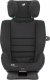 Fotelik samochodowy Joie JOIE car seat EVERY STAGE EVERY STAGE R129, shale, C2117AASHA000 9