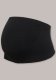 Pas ciążowy Carriwell CARRIWELL maternity support band Black L 5012 2