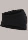 Pas ciążowy Carriwell CARRIWELL maternity support band Black L 5012 3