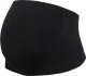 Pas ciążowy Carriwell CARRIWELL maternity support band Black L 5012 5