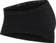 Pas ciążowy Carriwell CARRIWELL maternity support band Black L 5012 6