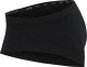 Pas ciążowy Carriwell CARRIWELL maternity support band Black S 5010 1