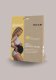 Pas ciążowy Carriwell CARRIWELL maternity support band Black S 5010 5