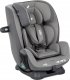 Fotelik samochodowy Joie JOIE car seat EVERY STAGE EVERY STAGE R129, cobble stone, C2117AACBL000 1