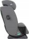 Fotelik samochodowy Joie JOIE car seat EVERY STAGE EVERY STAGE R129, cobble stone, C2117AACBL000 10