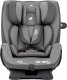 Fotelik samochodowy Joie JOIE car seat EVERY STAGE EVERY STAGE R129, cobble stone, C2117AACBL000 1