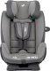 Fotelik samochodowy Joie JOIE car seat EVERY STAGE EVERY STAGE R129, cobble stone, C2117AACBL000 2