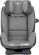 Fotelik samochodowy Joie JOIE car seat EVERY STAGE EVERY STAGE R129, cobble stone, C2117AACBL000 3