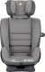 Fotelik samochodowy Joie JOIE car seat EVERY STAGE EVERY STAGE R129, cobble stone, C2117AACBL000 4