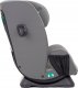 Fotelik samochodowy Joie JOIE car seat EVERY STAGE EVERY STAGE R129, cobble stone, C2117AACBL000 5