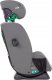 Fotelik samochodowy Joie JOIE car seat EVERY STAGE EVERY STAGE R129, cobble stone, C2117AACBL000 6