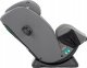 Fotelik samochodowy Joie JOIE car seat EVERY STAGE EVERY STAGE R129, cobble stone, C2117AACBL000 7